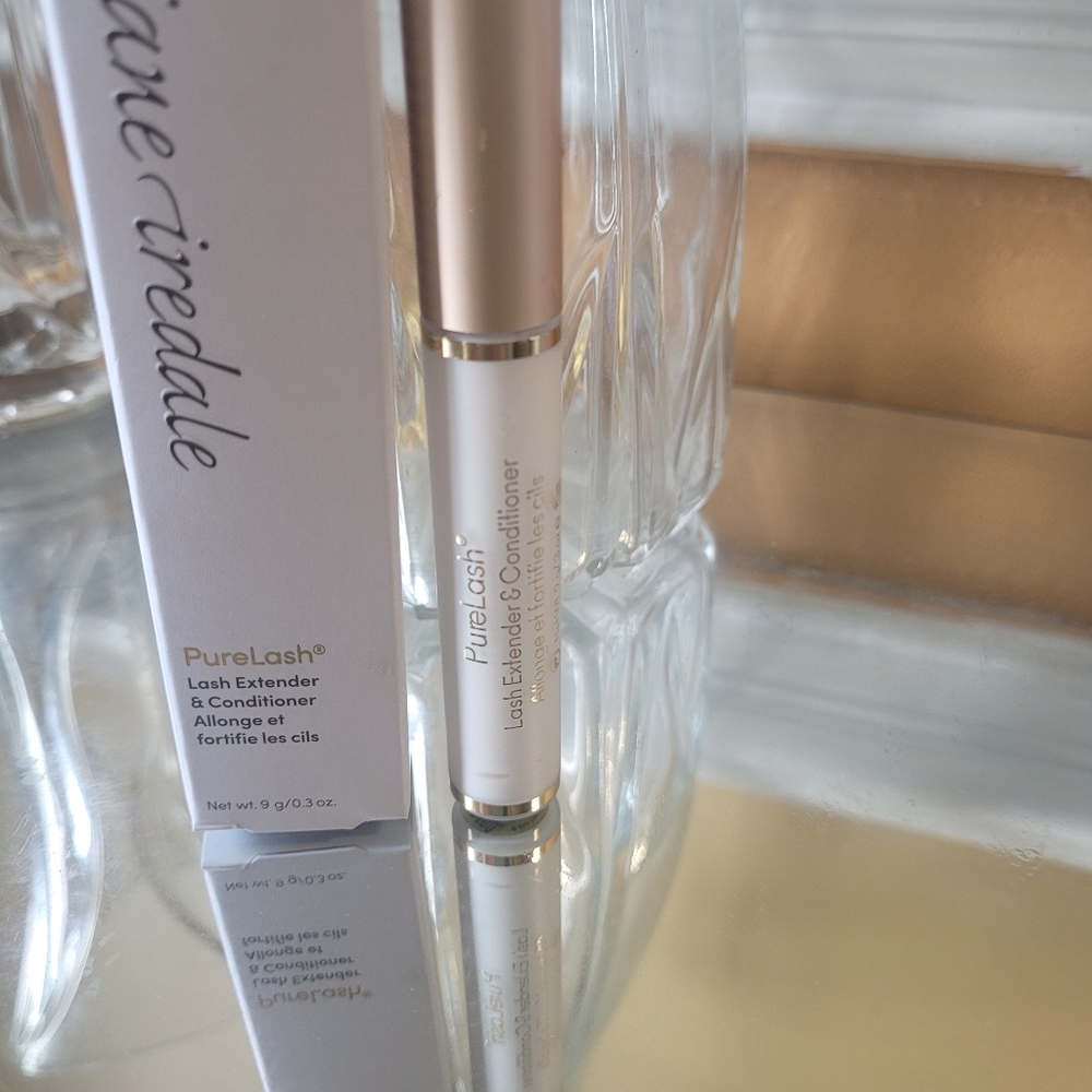 Jane iredale - Picture 8 of 13